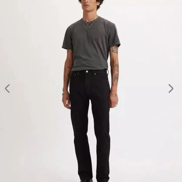 Soldddd - Picture 5 of 6